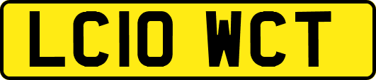 LC10WCT