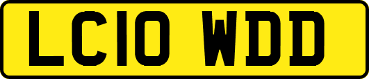 LC10WDD