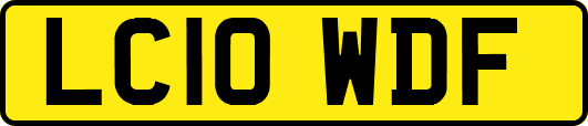 LC10WDF