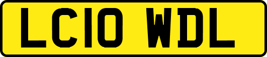 LC10WDL