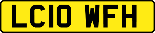 LC10WFH