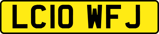 LC10WFJ