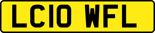LC10WFL