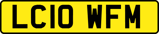 LC10WFM