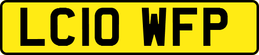 LC10WFP