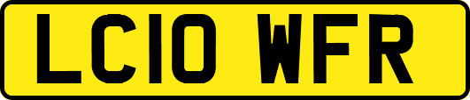 LC10WFR