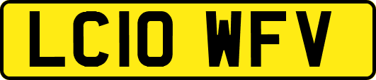 LC10WFV