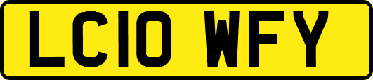 LC10WFY