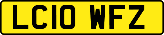 LC10WFZ