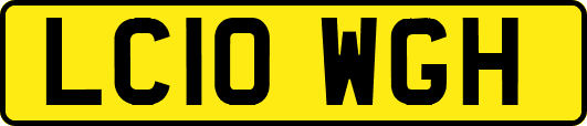 LC10WGH