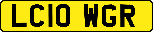 LC10WGR