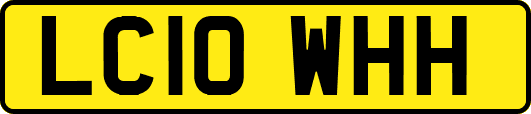 LC10WHH