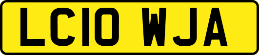 LC10WJA