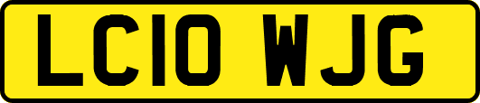 LC10WJG