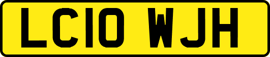 LC10WJH