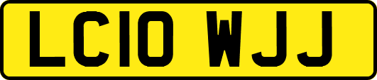 LC10WJJ