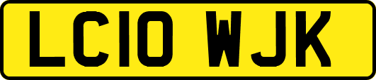 LC10WJK