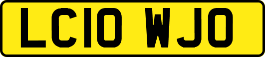 LC10WJO