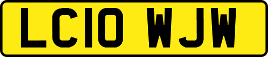 LC10WJW
