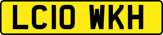 LC10WKH