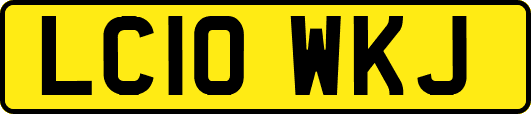LC10WKJ