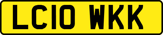 LC10WKK