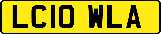 LC10WLA