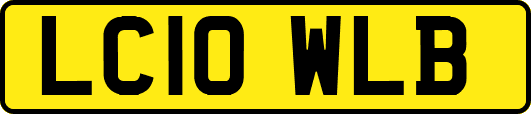 LC10WLB
