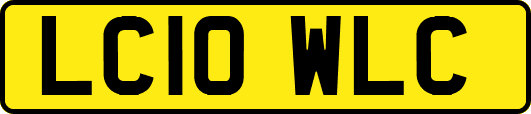 LC10WLC