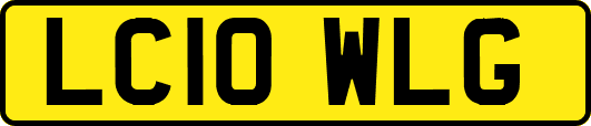 LC10WLG