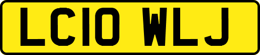 LC10WLJ