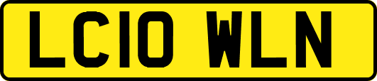 LC10WLN