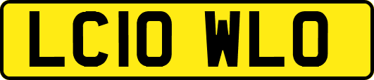 LC10WLO