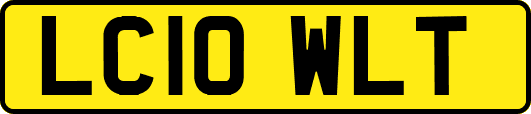 LC10WLT