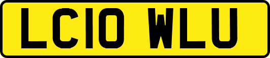 LC10WLU