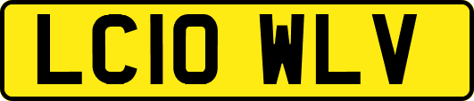 LC10WLV