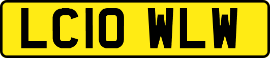 LC10WLW