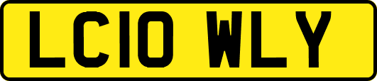 LC10WLY