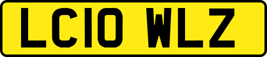 LC10WLZ
