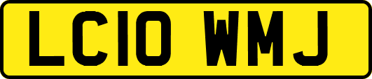 LC10WMJ
