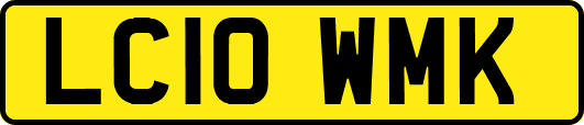 LC10WMK