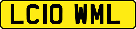 LC10WML