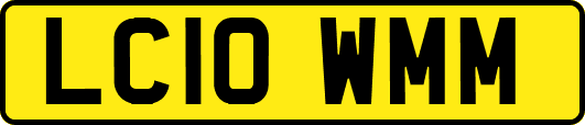 LC10WMM