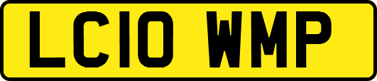 LC10WMP
