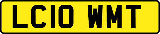 LC10WMT
