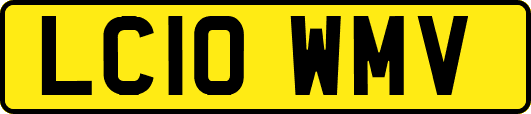 LC10WMV