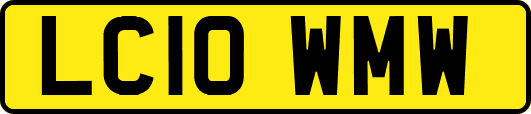 LC10WMW
