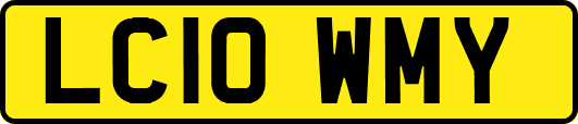 LC10WMY