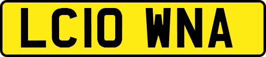 LC10WNA
