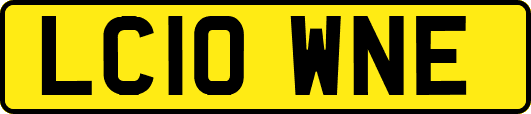 LC10WNE